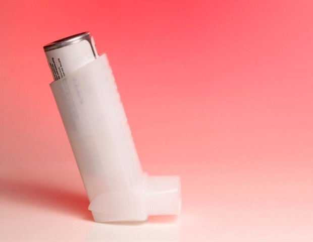 CFHR1 may be a new diagnostic marker for IgA nephropathy CFHR1 may be a new diagnostic marker for IgA nephropathy