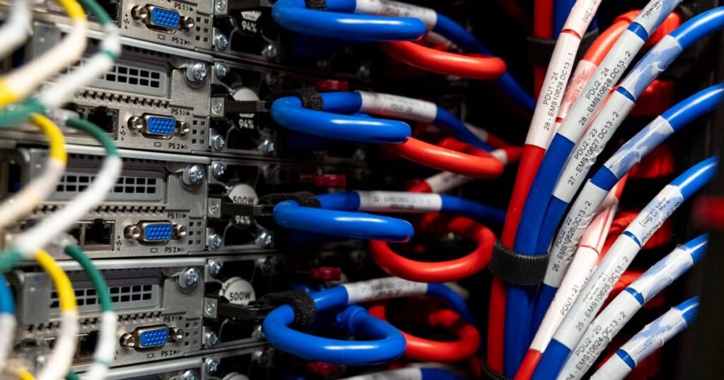 Duke Energy agrees to explore cleaner ways to power…