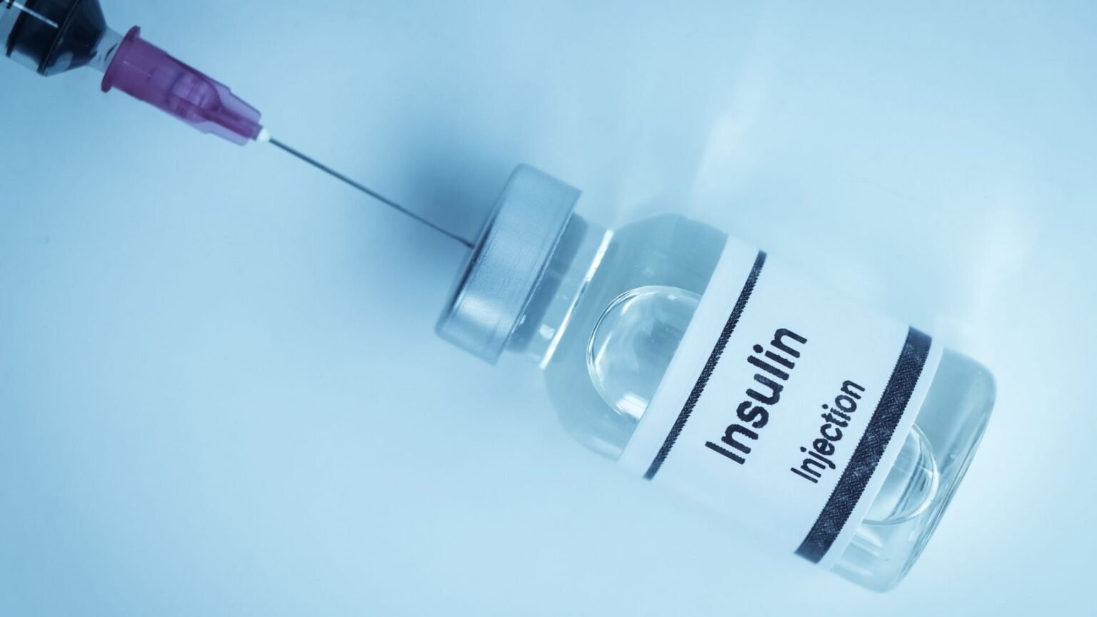 Lilly to remove some insulin products from European market by 2027