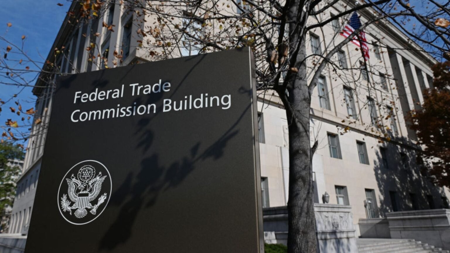FTC launches multi-bureau health care task force