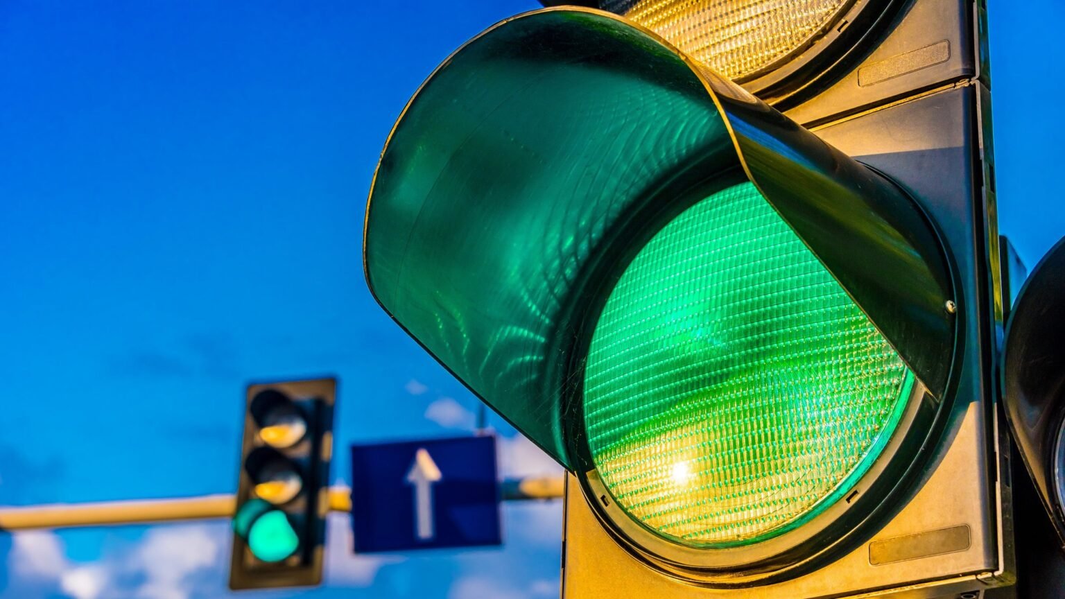 After AlphaSigma licensing agreement, Linavoi receives FDA consent