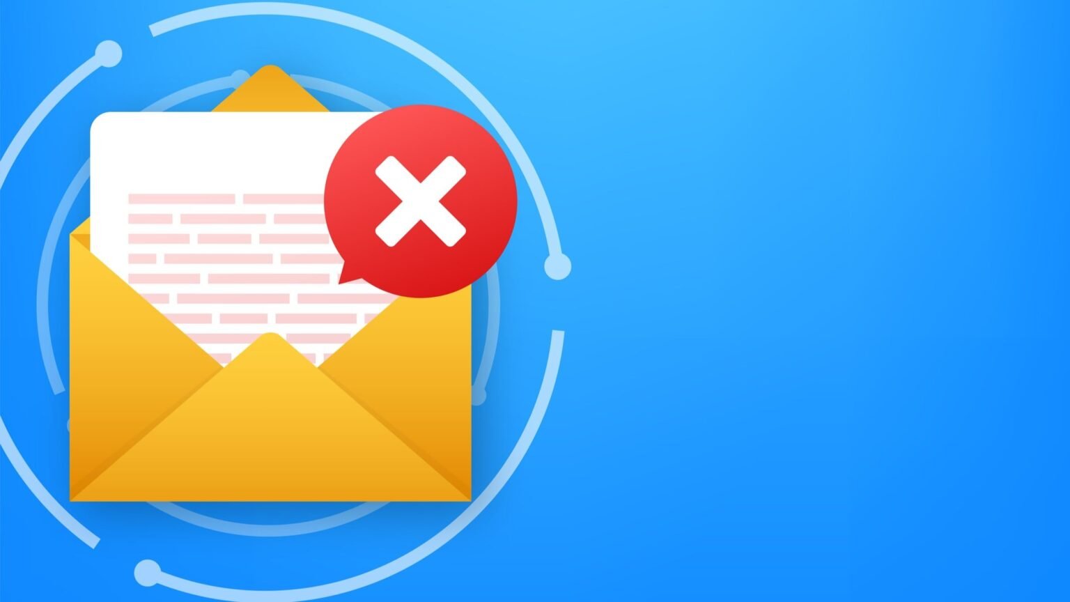 FDA rejects Hyloris antiviral drug due to manufacturing issues