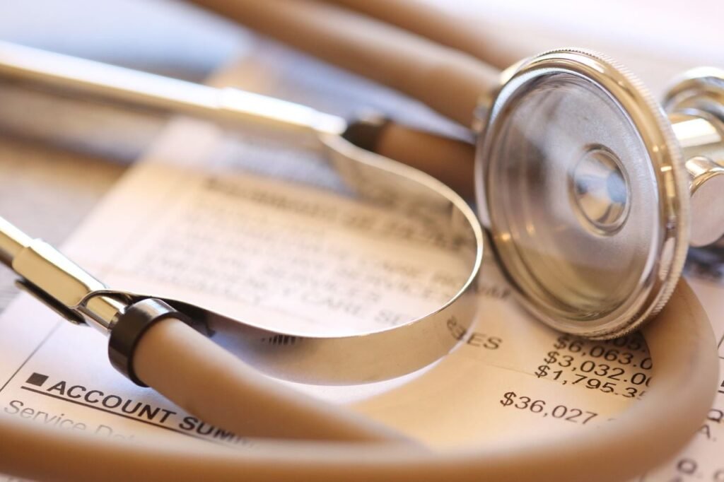 Healthcare pricing startup Turquoise Health raises  million