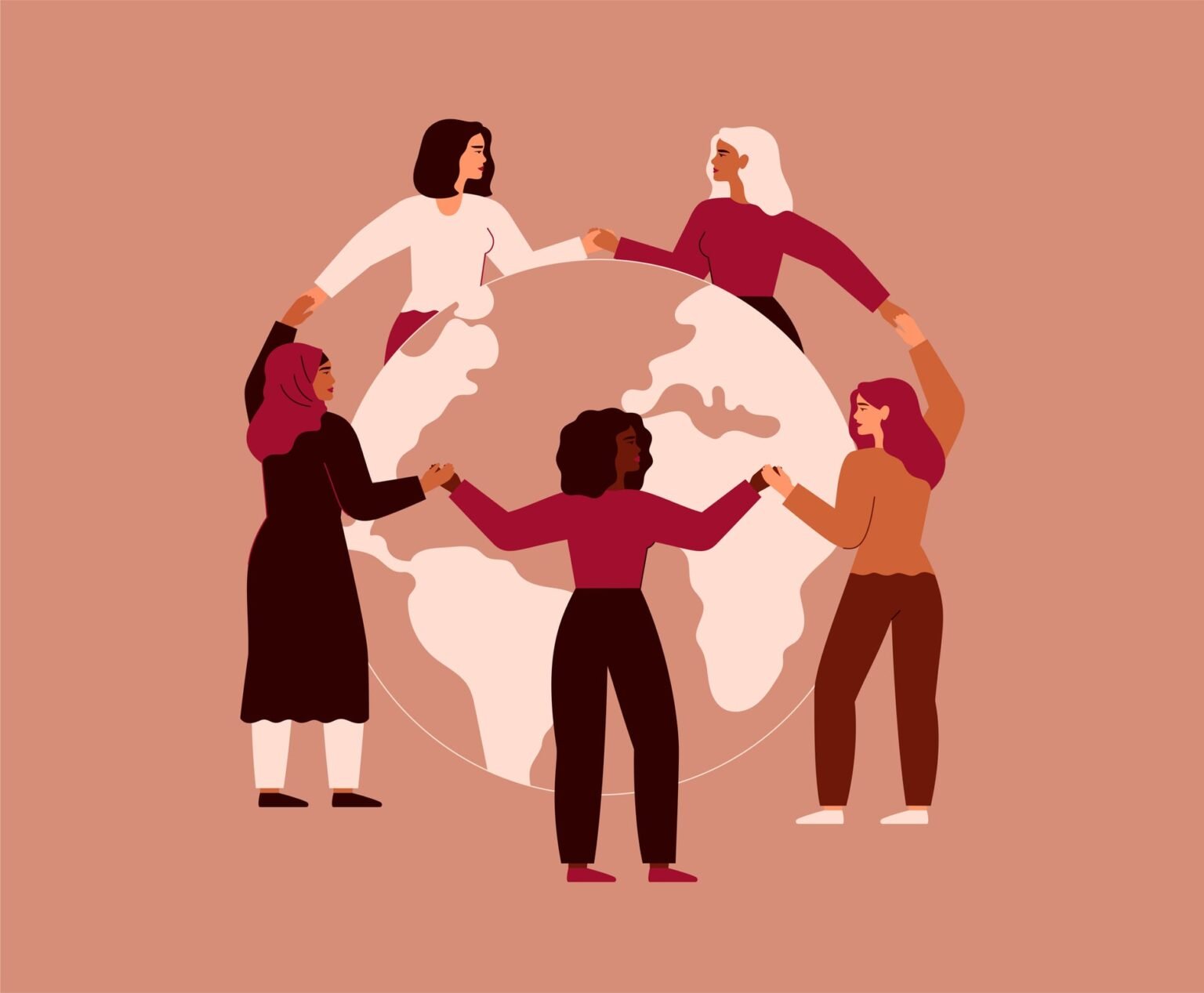 Women’s health could grow to 0 billion by 2030: PwC