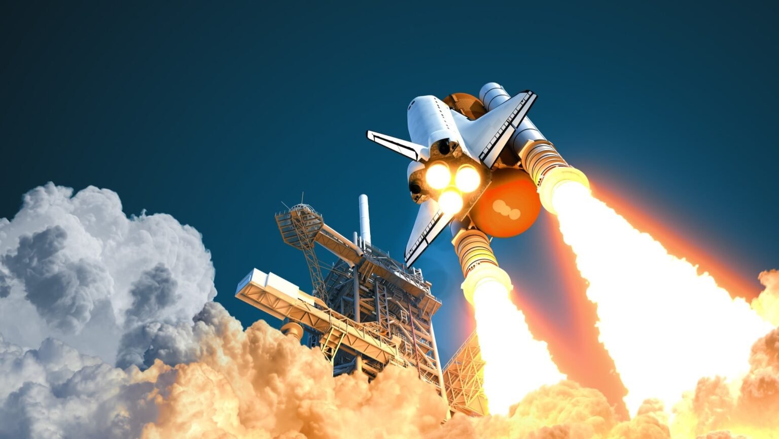 As questions swirl over ATTR competition, Alnylam plots Amvuttra’s path to market leadership As questions swirl over ATTR competition, Alnylam plots Amvuttra’s path to market leadership