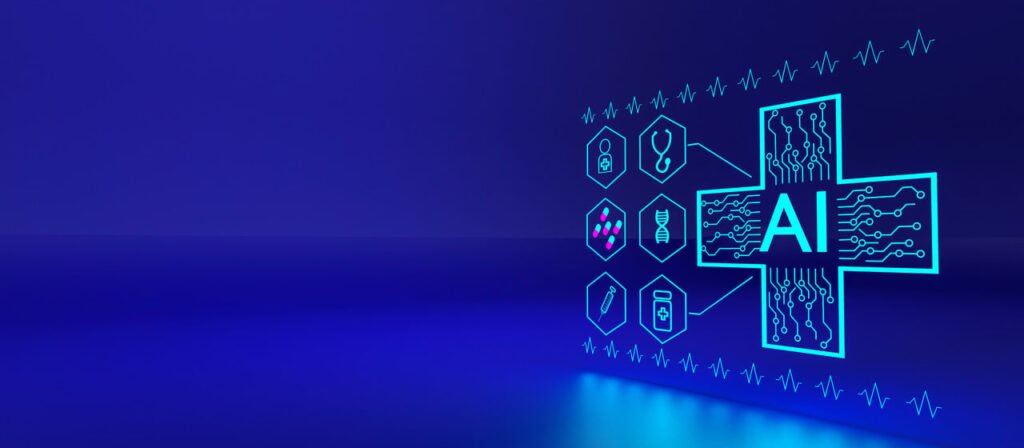 Dr. Oz and CMS officials are bullish on agent AI at HIMSS26