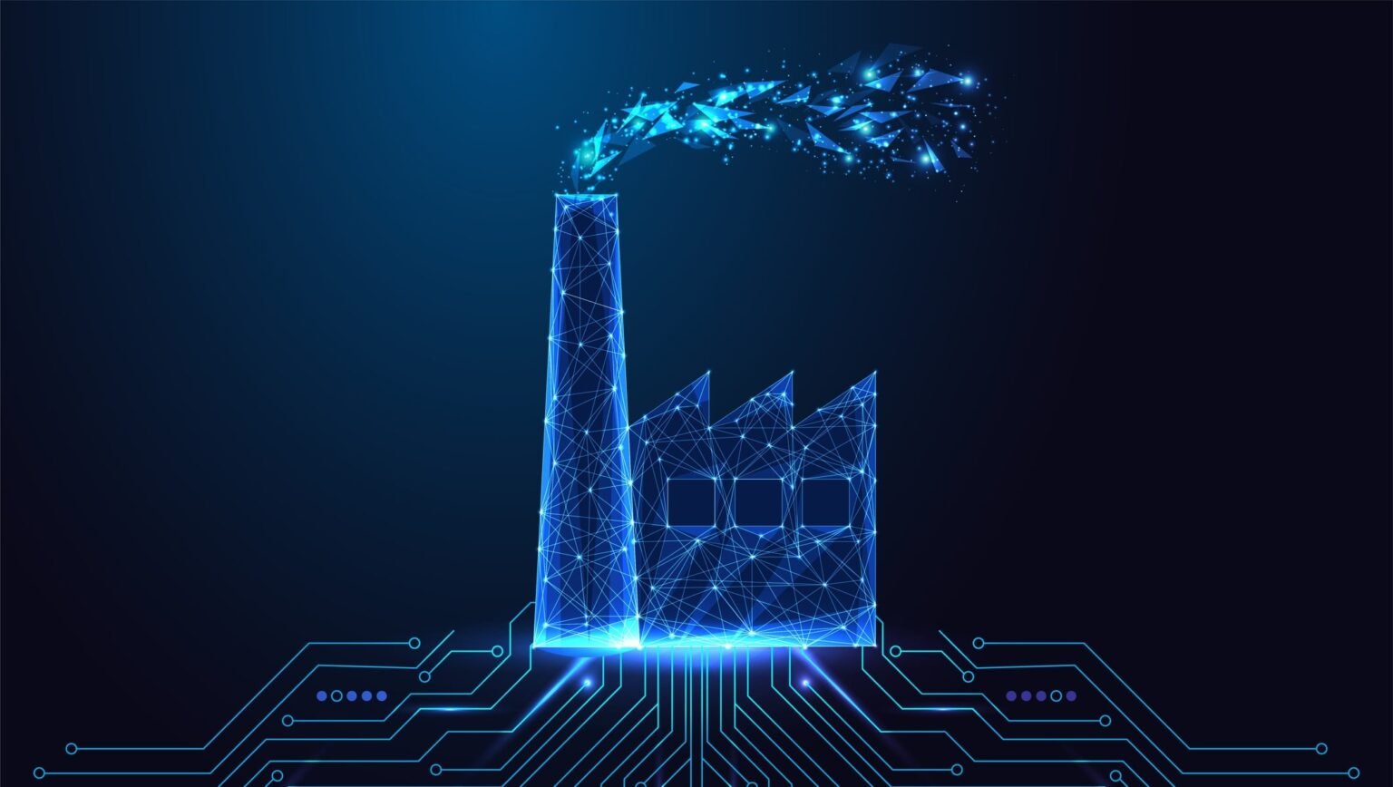 75% of US healthcare systems use AI and plan to use AI by 2026: Study 75% of US healthcare systems use AI and plan to use AI by 2026: Study