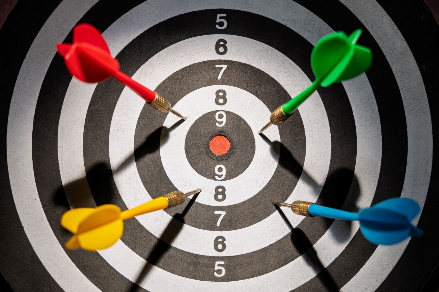 Rhythm’s Imcivree provides ph. Three missed cases of rare genetic obesity