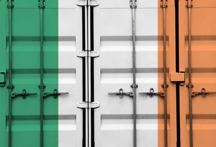 Novo plans $500 million upgrade to Ireland to manufacture Wegovy tablets