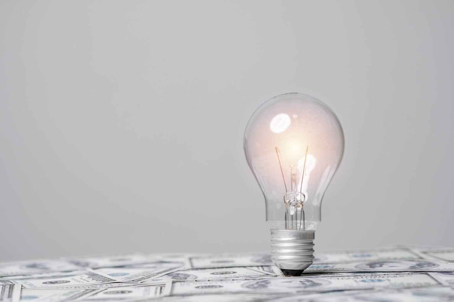 Indiana Governor Pledges  Billion to Life and Agricultural Sciences