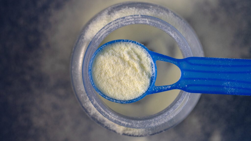 FDA briefs lawmakers on food safety priorities FDA briefs lawmakers on food safety priorities