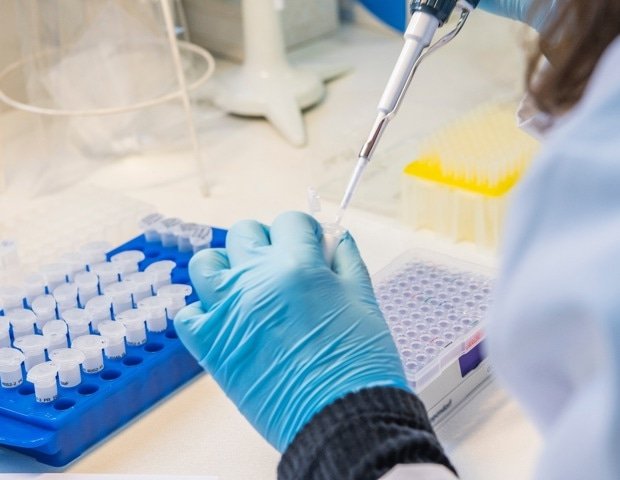 Spear bio launches ultra-sensitive neurodegeneration assay Spear bio launches ultra-sensitive neurodegeneration assay