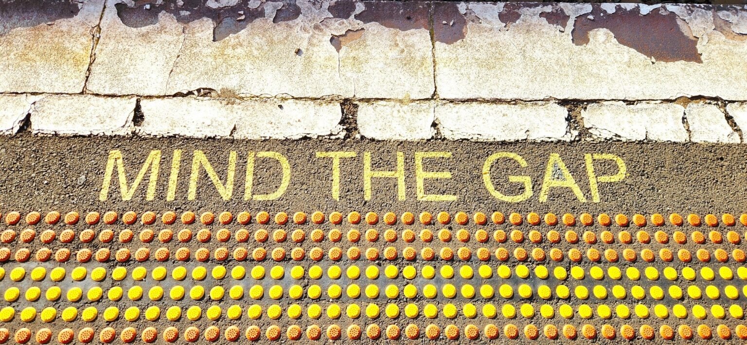 50 years of data reveals high risk of death for London transport workers