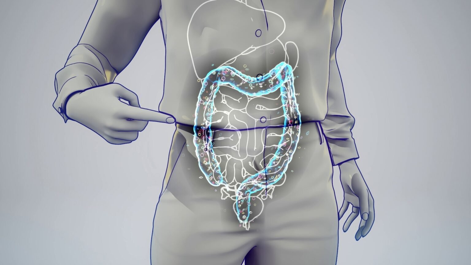 How do diet, smoking, alcohol, and stress change a woman’s microbiome? How do diet, smoking, alcohol, and stress change a woman’s microbiome?