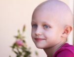 Leukemia-620x480.jpg