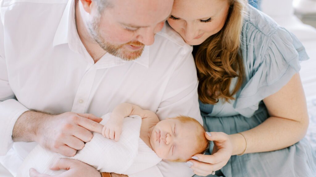 Rare disease advocates confused by FDA’s mixed messages