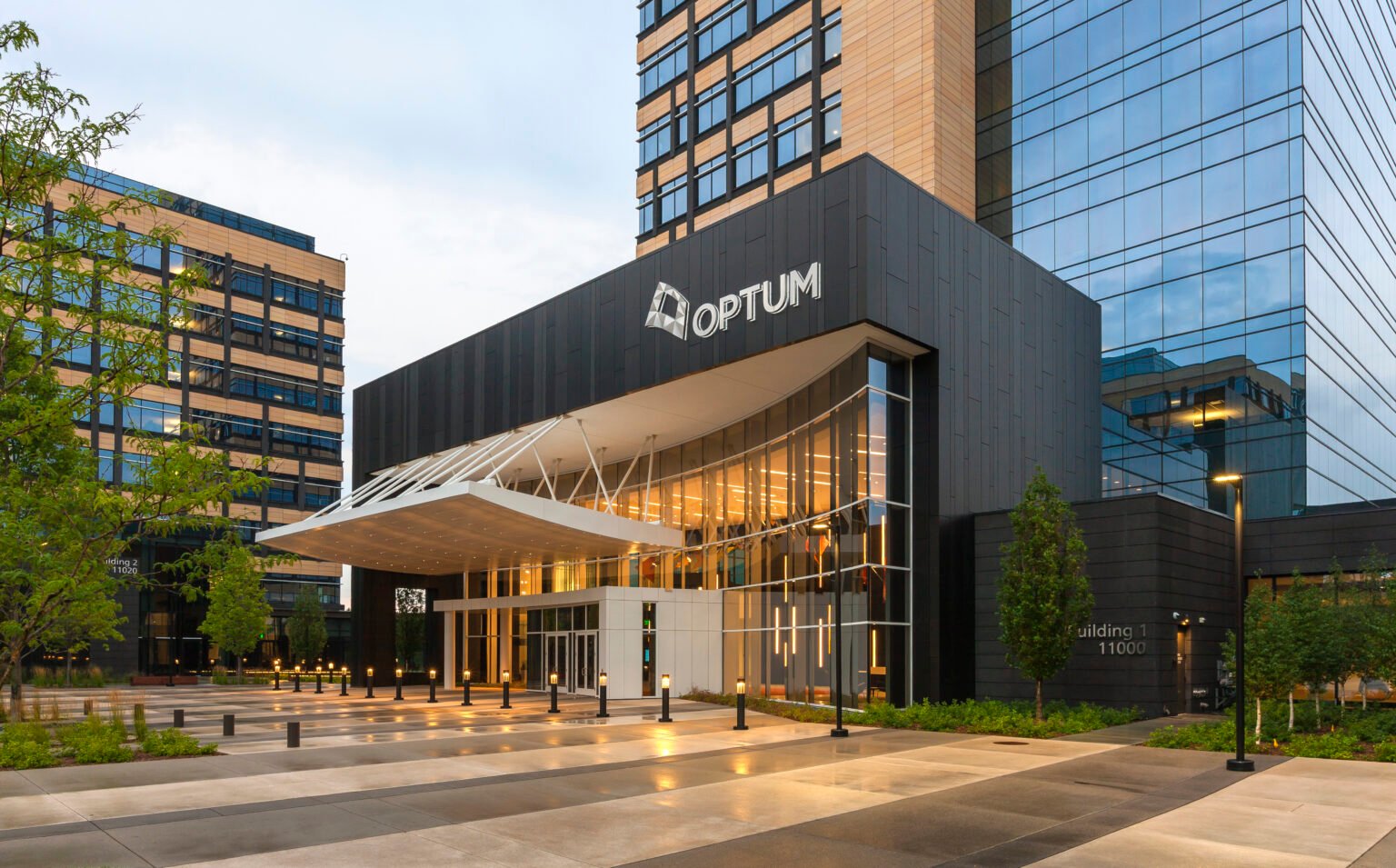How Optum uses AI to combat pharmacy fraud, waste, and abuse