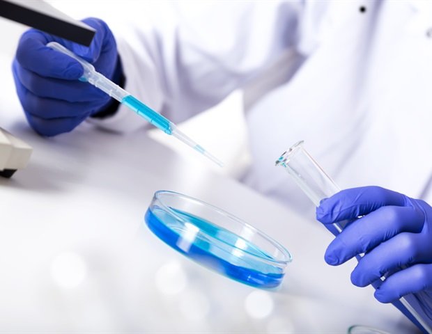 Researchers identify cellular drivers of intestinal scarring in Crohn’s disease Researchers identify cellular drivers of intestinal scarring in Crohn’s disease