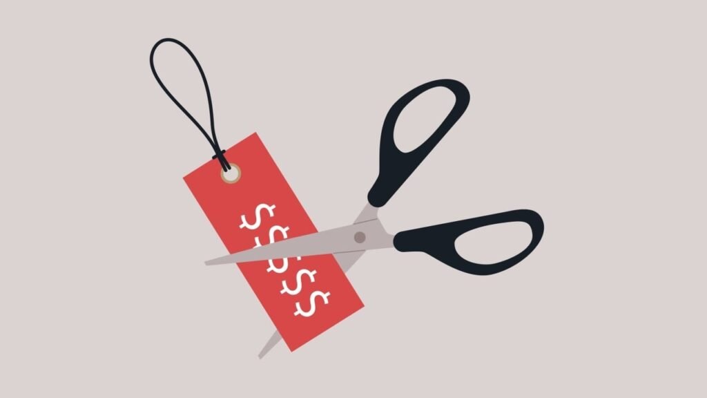 Ionis cuts Tringorza prices by 93% ahead of expected label expansion Ionis cuts Tringorza prices by 93% ahead of expected label expansion