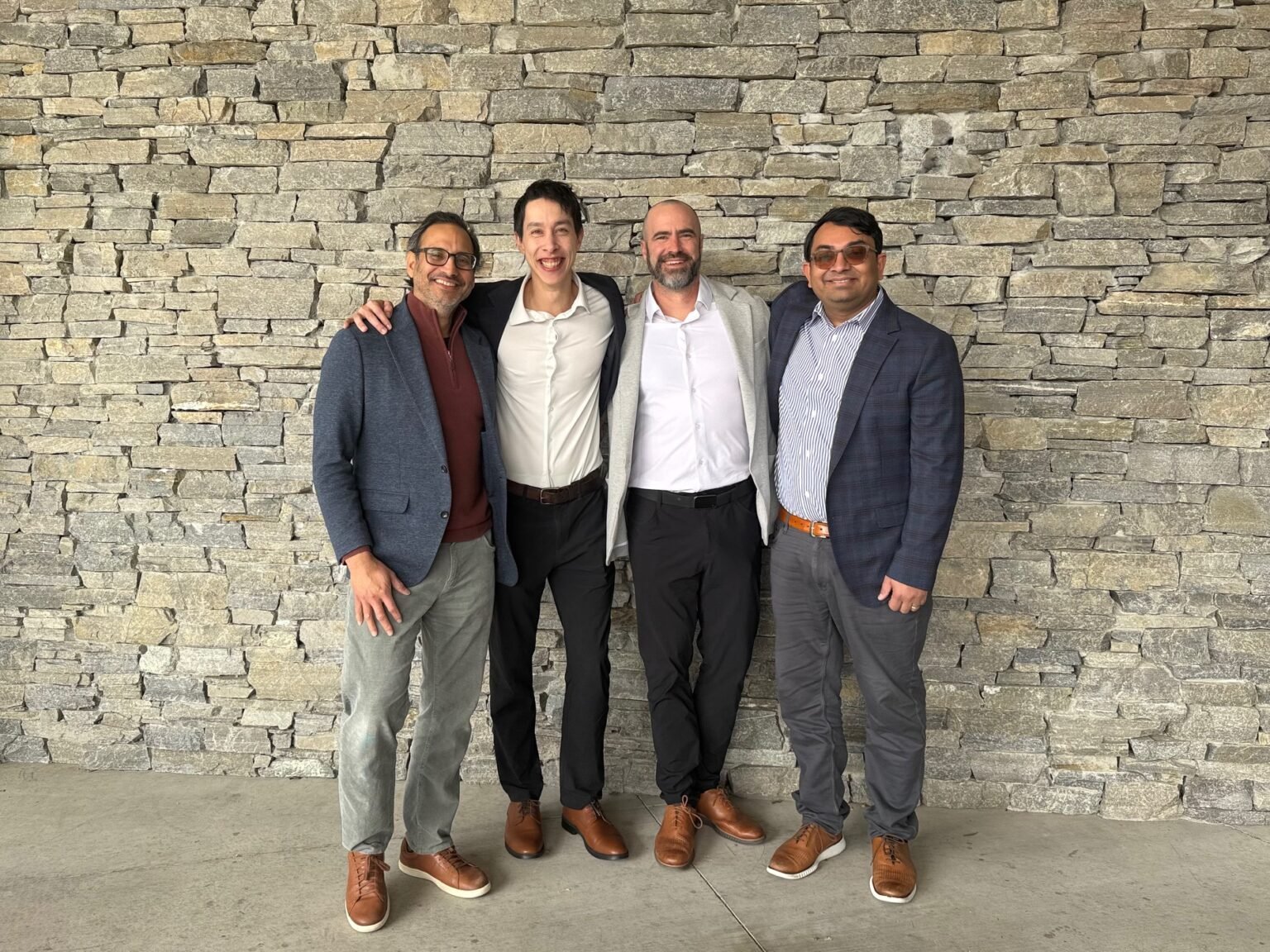 Qualified Health secures 5 million in new funding