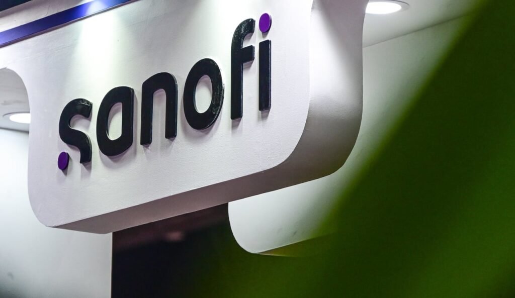 Sanofi signs $1.5 billion worldwide license agreement for Sino Biopharm’s first-in-class JAK/ROCK assets