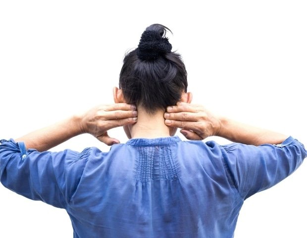 TENS therapy reduces pain and fatigue during exercise in fibromyalgia patients TENS therapy reduces pain and fatigue during exercise in fibromyalgia patients