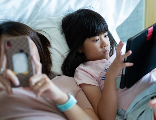 New strategy targets Porphyromonas gingivalis without harming healthy microbes