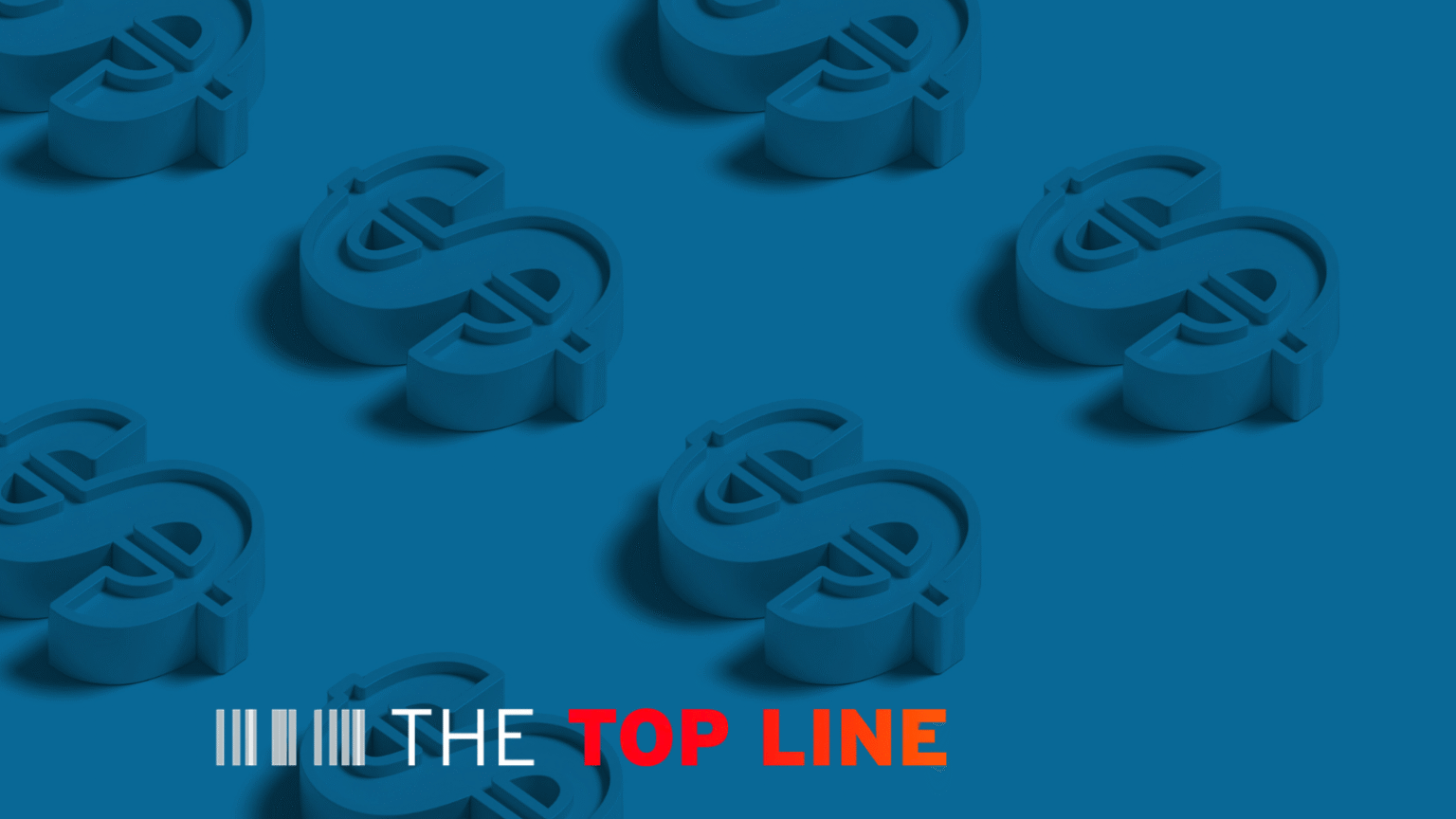 The biopharmaceutical industry faces even tougher conditions in 2026 due to patent expiration