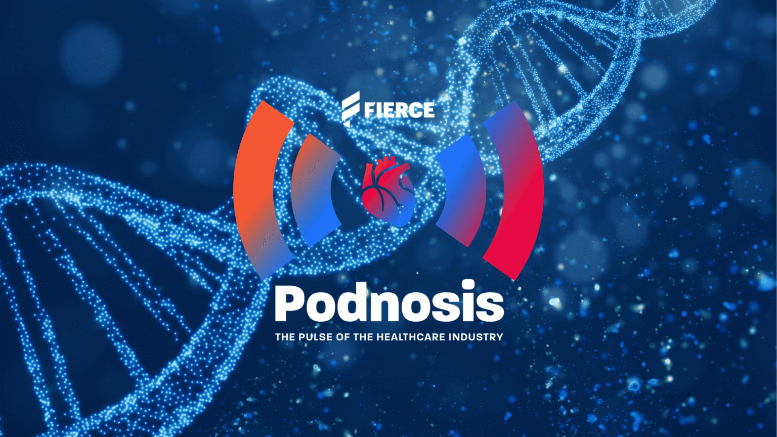 The evolving landscape of exome and genome sequencing The evolving landscape of exome and genome sequencing