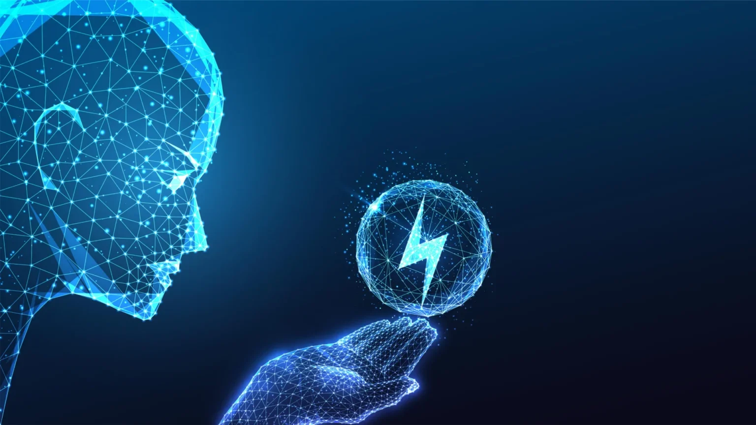 AI consumes as much energy as Iceland, but scientists aren’t worried