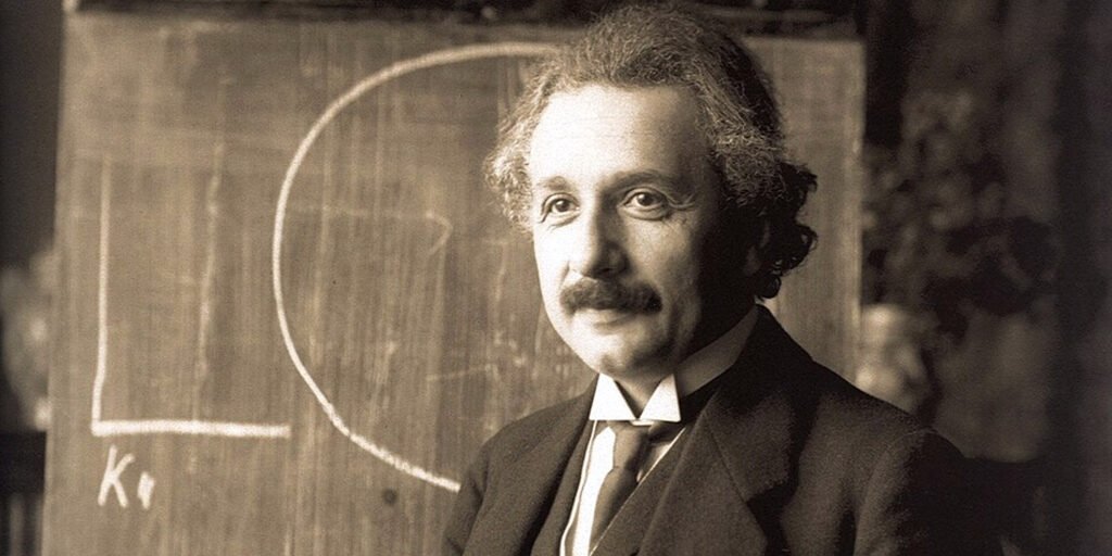 Albert Einstein’s brain: what did scientists discover?