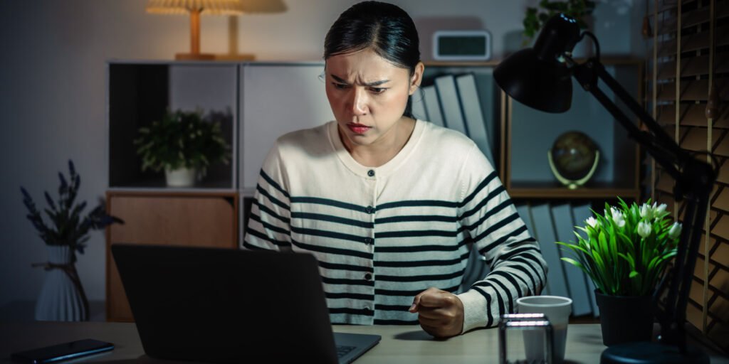 Study finds similarities in hate speech between men and women on Reddit Study finds similarities in hate speech between men and women on Reddit