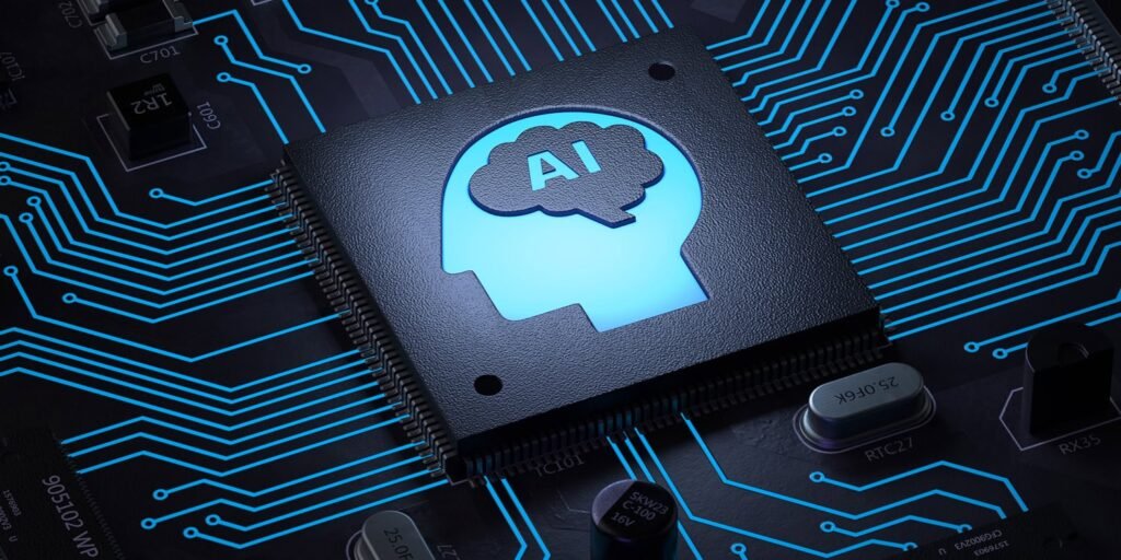 Learning about AI involvement undermines human trust in social games Learning about AI involvement undermines human trust in social games