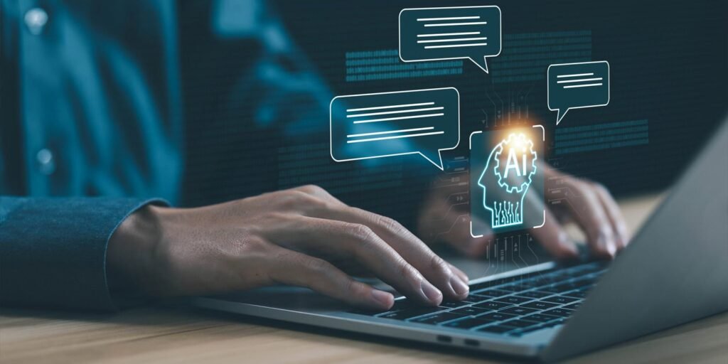 Popular AI chatbot generates risky diet plans for teenagers