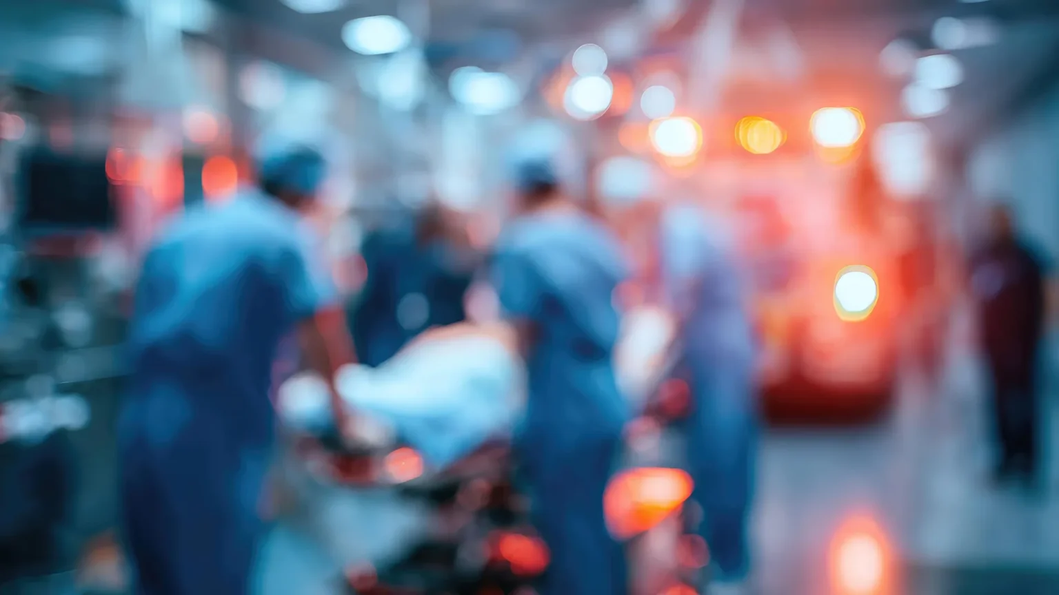 Kratom cases are exploding across the U.S., and doctors are on alert