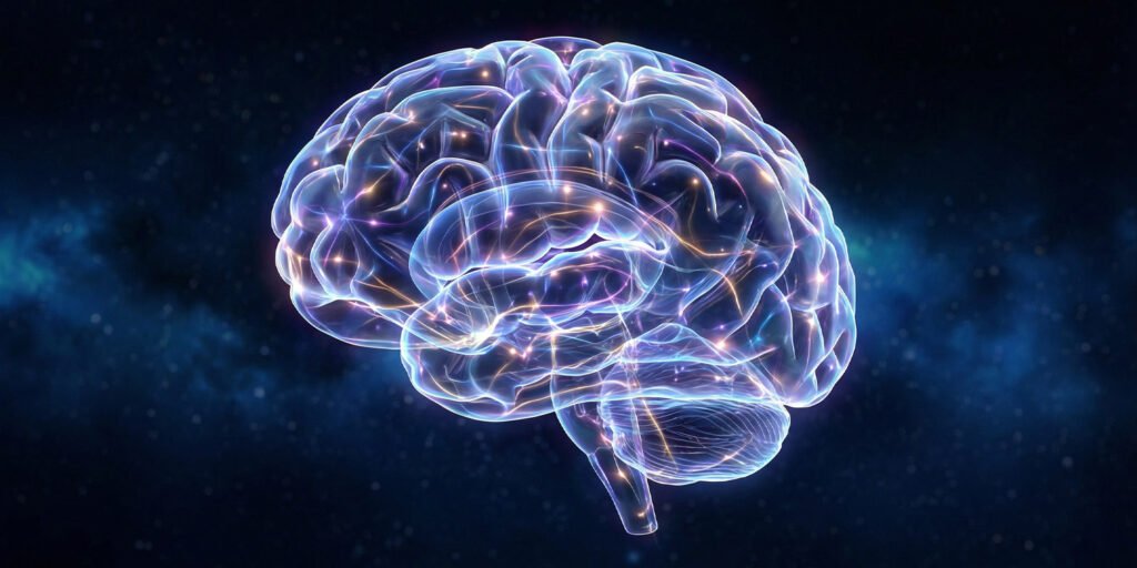 Actively open-minded thinking can protect you from political extremism more than liberal ideology