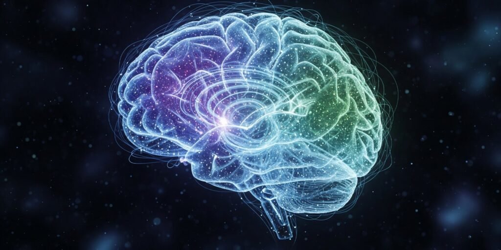 Co-occurrence of depression and cannabis use is associated with decreased efficiency of brain networks