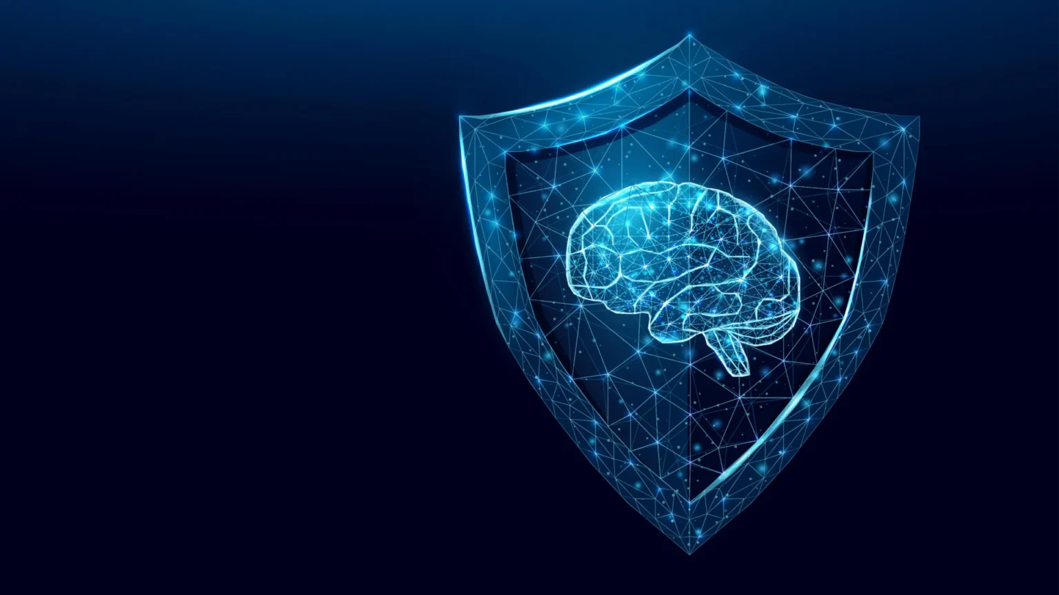 Scientists have discovered the brain’s hidden defenses against Alzheimer’s disease