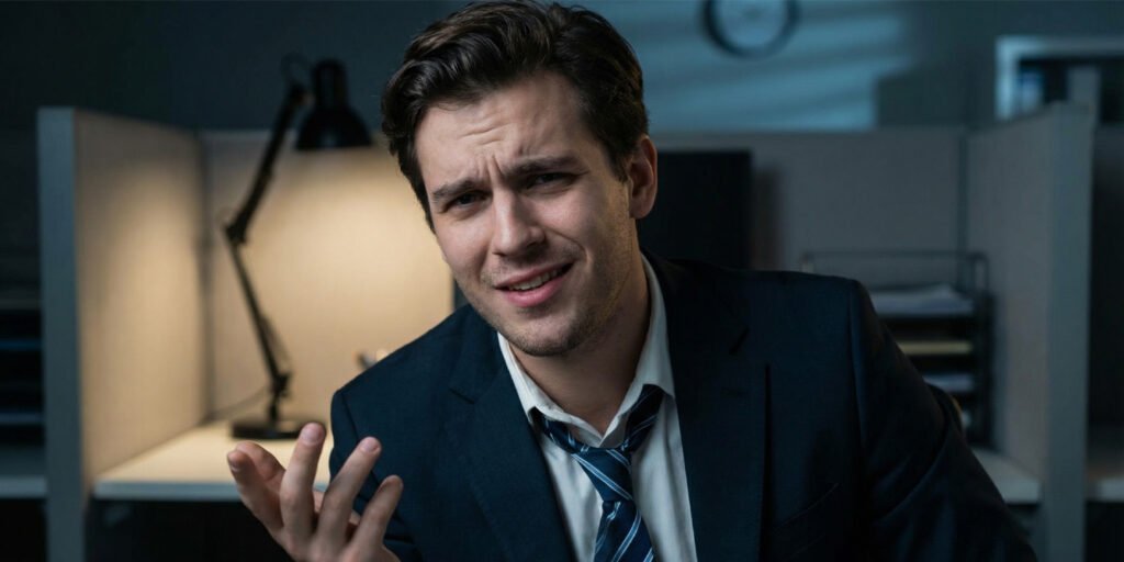 Psychologists reveal key triggers behind narcissists’ passive-aggressive behavior Psychologists reveal key triggers behind narcissists’ passive-aggressive behavior