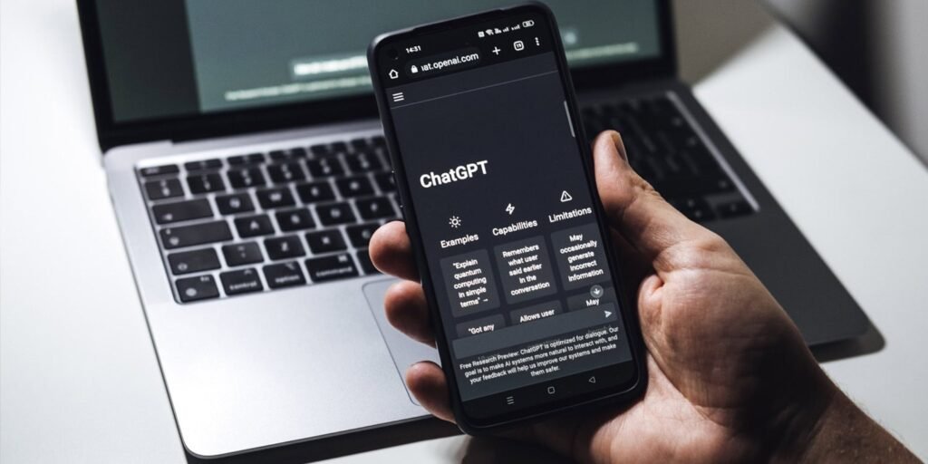 Efforts to make AI inclusive are inadvertently creating strange new gender biases, new study suggests Efforts to make AI inclusive are inadvertently creating strange new gender biases, new study suggests