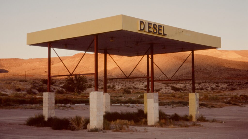 Supreme Court case that could end local climate litigation Supreme Court case that could end local climate litigation