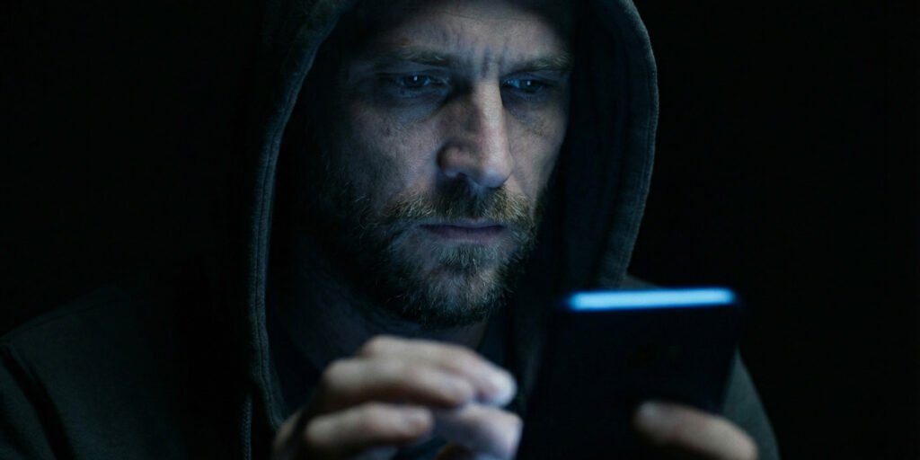 How dark personality traits predict digital abuse in romantic relationships