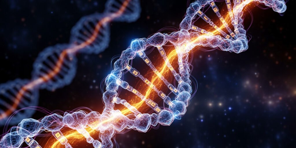 Genetic risk for major depression is associated with lower self-esteem years before severe diagnosis