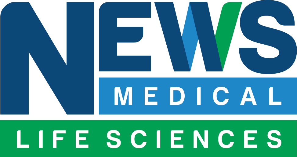 State prohibitions on prior authorization show limited impact on continuation of buprenorphine treatment State prohibitions on prior authorization show limited impact on continuation of buprenorphine treatment