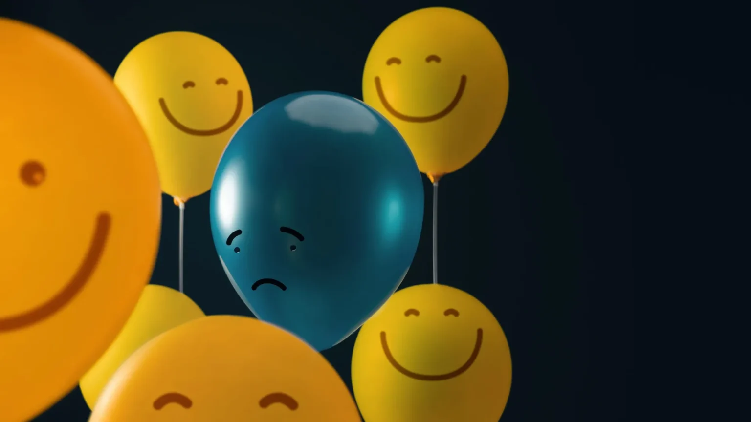 Weight loss drug Ozempic reduces risk of depression, anxiety, and addiction Weight loss drug Ozempic reduces risk of depression, anxiety, and addiction