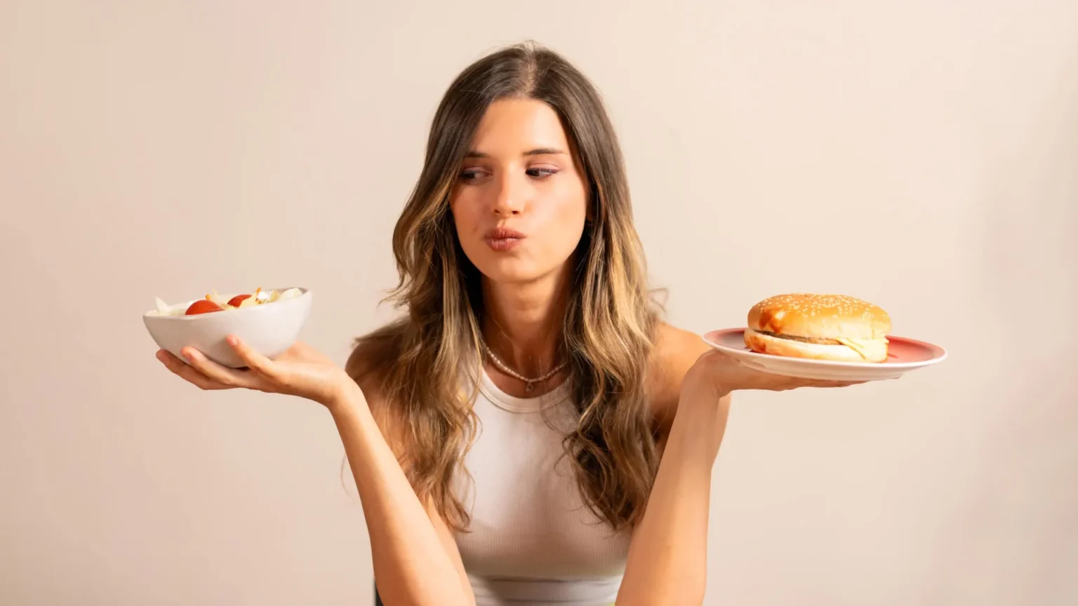 Study finds most people completely misunderstand the environmental impact of food Study finds most people completely misunderstand the environmental impact of food