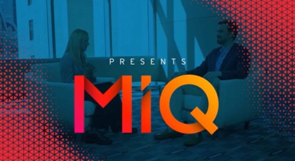 Mastering Omnichannel Pharma Marketing: Integrating CTV, OTT, and Traditional Media Mastering Omnichannel Pharma Marketing: Integrating CTV, OTT, and Traditional Media