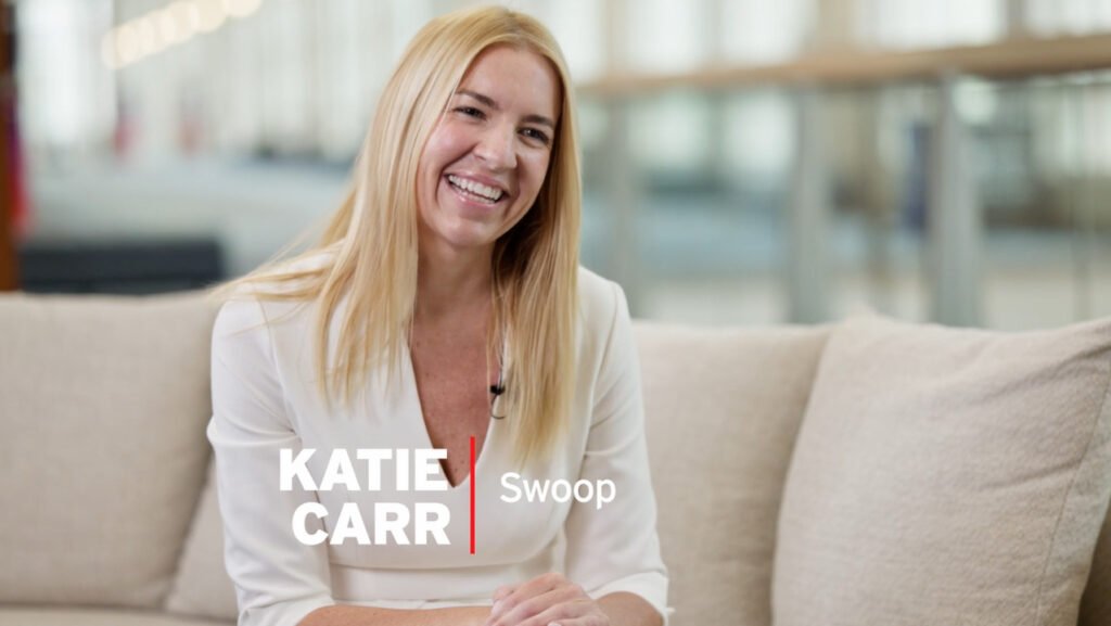 Pharma marketers face privacy hurdles, turn to omnichannel strategy Pharma marketers face privacy hurdles, turn to omnichannel strategy