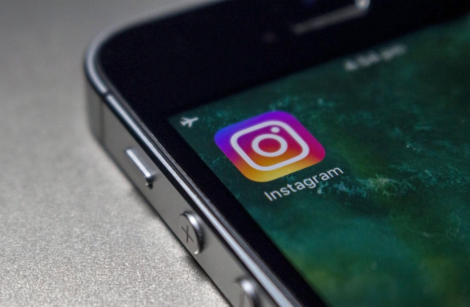 Narcissism and celebrity worship are linked to excessive use of Instagram