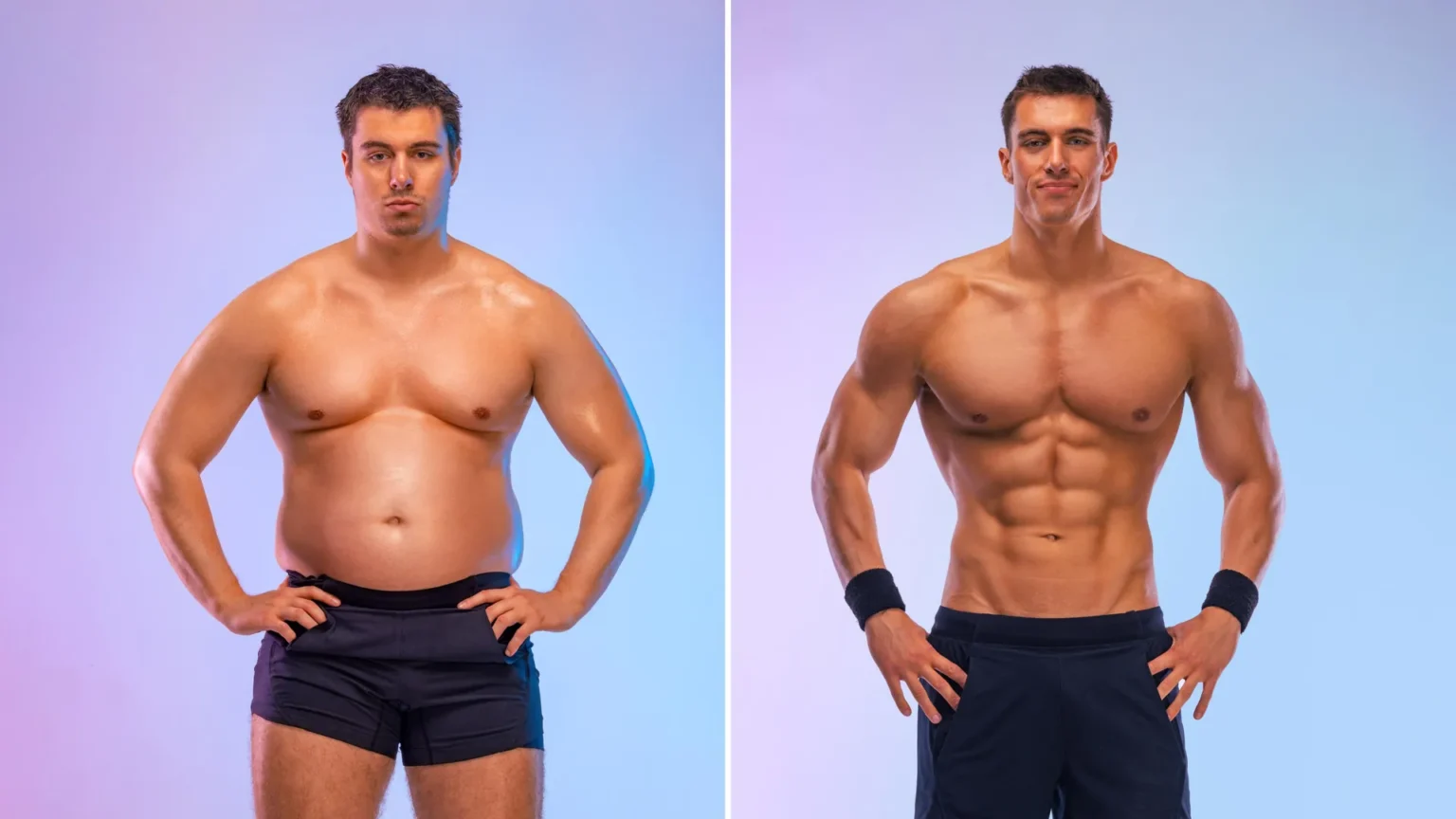 The best strength training plans may be simpler than you think